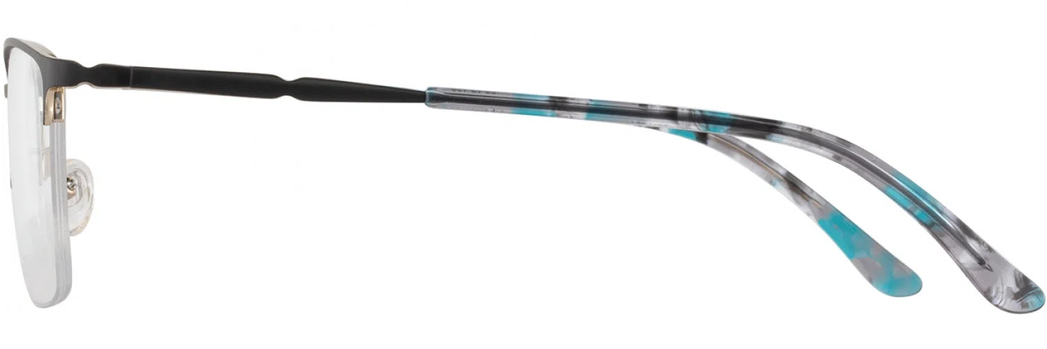 Cote DAzur CDA380 Eyeglasses - view 11